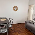 Elvi\'S Apartment In Mendoza