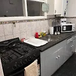 Elvi\'S Apartment In Mendoza