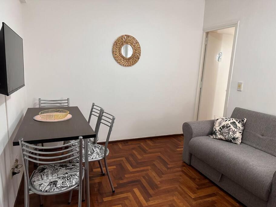 Apartamento Elvi's In