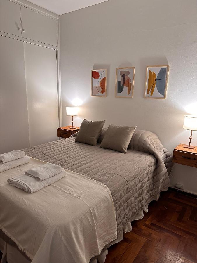Elvi's In Apartamento *